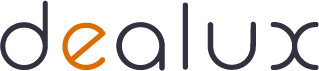 dealux GmbH – Ihre Agentur für E-Commerce und Webentwicklung aus Kiel | Premium Servicepartner JTLSoftware, Magento und Shopware Agentur in Kiel